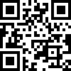 https://shahr.ir/xBrz