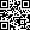 https://shahr.ir/xLgb