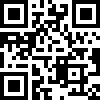 https://shahr.ir/xdWV