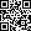 https://shahr.ir/xdCr