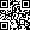 https://shahr.ir/xywf