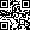 https://shahr.ir/x9CZ