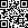 https://shahr.ir/x4bv