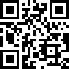 https://shahr.ir/xpDK