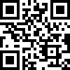 https://shahr.ir/xkLC