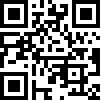 https://shahr.ir/xdfj