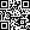 https://shahr.ir/xByg