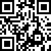 https://shahr.ir/xBn2