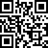 https://shahr.ir/xGG