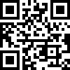 https://shahr.ir/xbfS