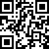 https://shahr.ir/xHqv