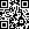 https://shahr.ir/xcBH