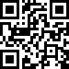 https://shahr.ir/xjnX