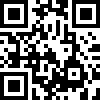 https://shahr.ir/xLp2