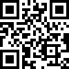 https://shahr.ir/xqZF