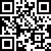https://shahr.ir/x3xJ