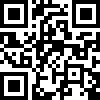https://shahr.ir/x7hx