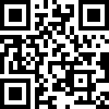 https://shahr.ir/xmpn