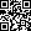 https://shahr.ir/x3dv