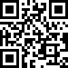 https://shahr.ir/x7XS