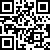 https://shahr.ir/xjZw