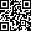 https://shahr.ir/xpwh