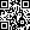 https://shahr.ir/xpf8