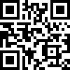 https://shahr.ir/xxh