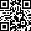 https://shahr.ir/x43X