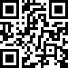https://shahr.ir/xhq4