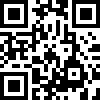https://shahr.ir/xD87