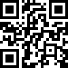 https://shahr.ir/xnNX