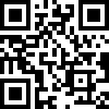 https://shahr.ir/x5X2