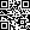 https://shahr.ir/xdXp