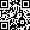 https://shahr.ir/xvTx