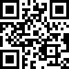 https://shahr.ir/xK9M