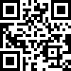 https://shahr.ir/xdZH
