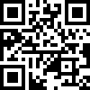 https://shahr.ir/xLsx