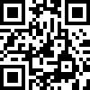 https://shahr.ir/xr5J