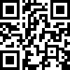 https://shahr.ir/xLfz