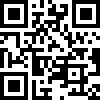 https://shahr.ir/x8Nx