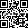 https://shahr.ir/xGy7