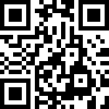 https://shahr.ir/xz9m