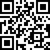 https://shahr.ir/xjHM