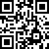 https://shahr.ir/x8VP