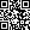 https://shahr.ir/xrV5