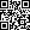 https://shahr.ir/xMK