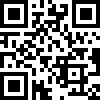 https://shahr.ir/xpV4