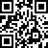 https://shahr.ir/xyyh