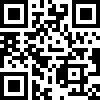 https://shahr.ir/xFCT